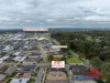 70 Baroness Road, Baldivis, WA 6171-Image