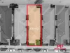 70 Baroness Road, Baldivis, WA 6171-Image