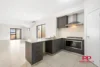 70 Baroness Road, Baldivis, WA 6171-Image
