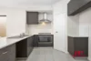 70 Baroness Road, Baldivis, WA 6171-Image