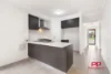 70 Baroness Road, Baldivis, WA 6171-Image