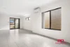 70 Baroness Road, Baldivis, WA 6171-Image