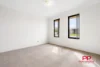 70 Baroness Road, Baldivis, WA 6171-Image