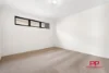 70 Baroness Road, Baldivis, WA 6171-Image