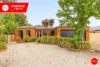 70 Bassett drive, Strathfieldsaye, Vic 3551