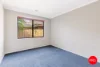 70 Bassett drive, Strathfieldsaye, Vic 3551-Image