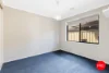 70 Bassett drive, Strathfieldsaye, Vic 3551-Image