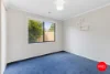 70 Bassett drive, Strathfieldsaye, Vic 3551-Image
