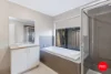 70 Bassett drive, Strathfieldsaye, Vic 3551-Image
