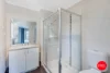 70 Bassett drive, Strathfieldsaye, Vic 3551-Image