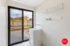 70 Bassett drive, Strathfieldsaye, Vic 3551-Image