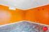 70 Bassett drive, Strathfieldsaye, Vic 3551-Image