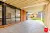 70 Bassett drive, Strathfieldsaye, Vic 3551-Image