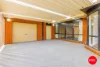 70 Bassett drive, Strathfieldsaye, Vic 3551-Image