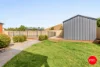 70 Bassett drive, Strathfieldsaye, Vic 3551-Image