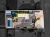 70 Bassett drive, Strathfieldsaye, Vic 3551-Image