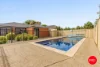 70 Bassett drive, Strathfieldsaye, Vic 3551-Image