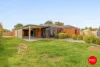 70 Bassett drive, Strathfieldsaye, Vic 3551-Image