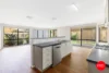70 Bassett drive, Strathfieldsaye, Vic 3551-Image