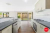 70 Bassett drive, Strathfieldsaye, Vic 3551-Image