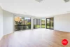 70 Bassett drive, Strathfieldsaye, Vic 3551-Image