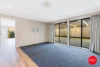 70 Bassett drive, Strathfieldsaye, Vic 3551-Image