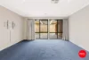 70 Bassett drive, Strathfieldsaye, Vic 3551-Image