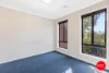 70 Bassett drive, Strathfieldsaye, Vic 3551-Image