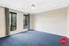 70 Bassett drive, Strathfieldsaye, Vic 3551-Image