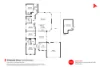 70 Bassett drive, Strathfieldsaye, Vic 3551-Floorplan