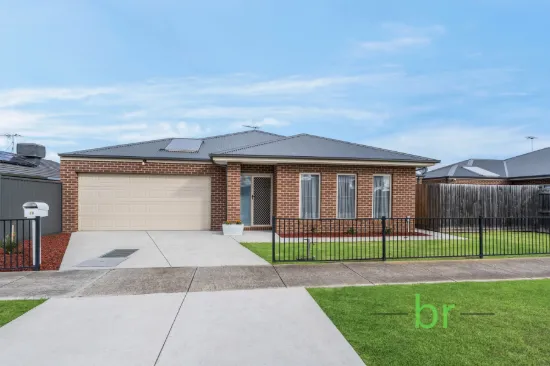 70 Bates Road, Lara, Vic 3212