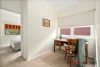 70 Battye Avenue, Beverley Park, NSW 2217-Image