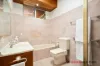 70 Battye Avenue, Beverley Park, NSW 2217-Image