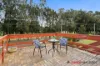 70 Battye Avenue, Beverley Park, NSW 2217-Image