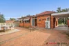 70 Battye Avenue, Beverley Park, NSW 2217-Image