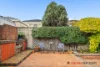 70 Battye Avenue, Beverley Park, NSW 2217-Image