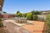 70 Battye Avenue, Beverley Park, NSW 2217-Image