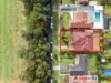 70 Battye Avenue, Beverley Park, NSW 2217-Image