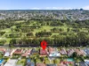 70 Battye Avenue, Beverley Park, NSW 2217-Image