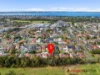 70 Battye Avenue, Beverley Park, NSW 2217-Image