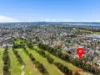 70 Battye Avenue, Beverley Park, NSW 2217-Image