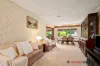 70 Battye Avenue, Beverley Park, NSW 2217-Image
