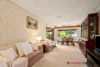 70 Battye Avenue, Beverley Park, NSW 2217-Image