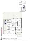 70 Battye Avenue, Beverley Park, NSW 2217-Image