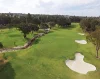 70 Battye Avenue, Beverley Park, NSW 2217-Image