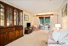 70 Battye Avenue, Beverley Park, NSW 2217-Image
