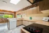70 Battye Avenue, Beverley Park, NSW 2217-Image