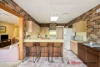 70 Battye Avenue, Beverley Park, NSW 2217-Image