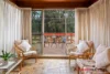 70 Battye Avenue, Beverley Park, NSW 2217-Image