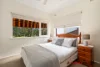 70 Battye Avenue, Beverley Park, NSW 2217-Image